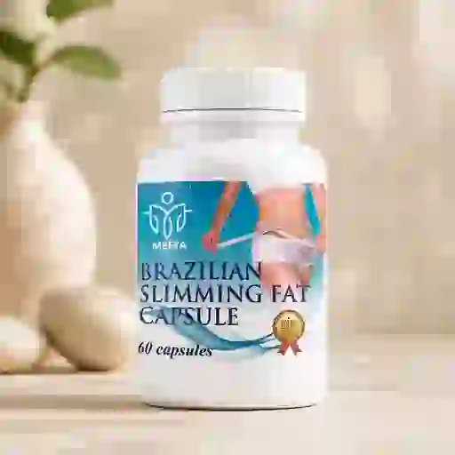 Brazilian Slimming - 4