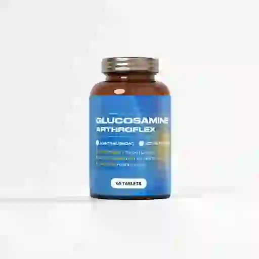 Glucosamine Arthroflex