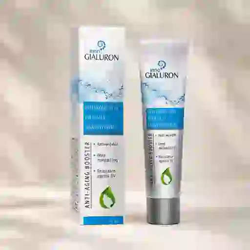 Inno Gialuron - 4