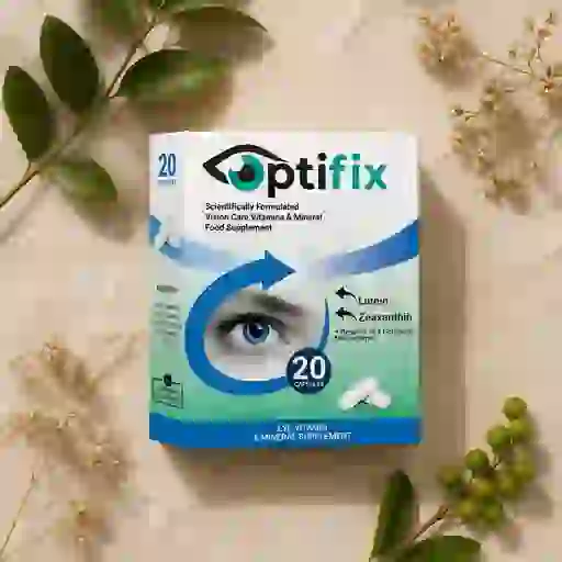 Optifix - 3
