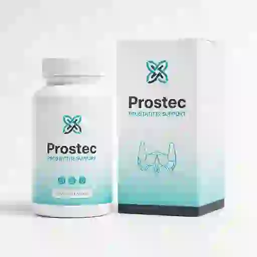 Prostec