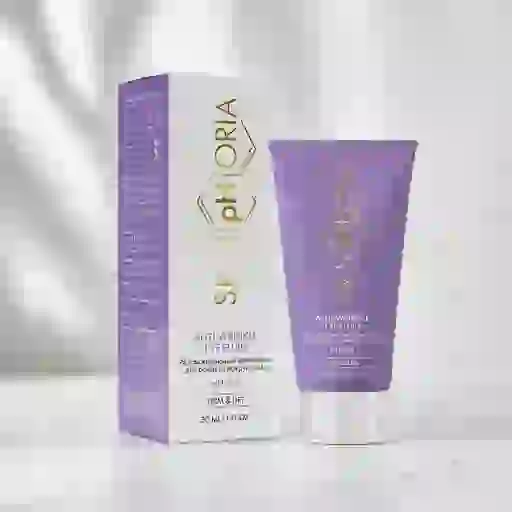 Skinphoria Eye Fluid