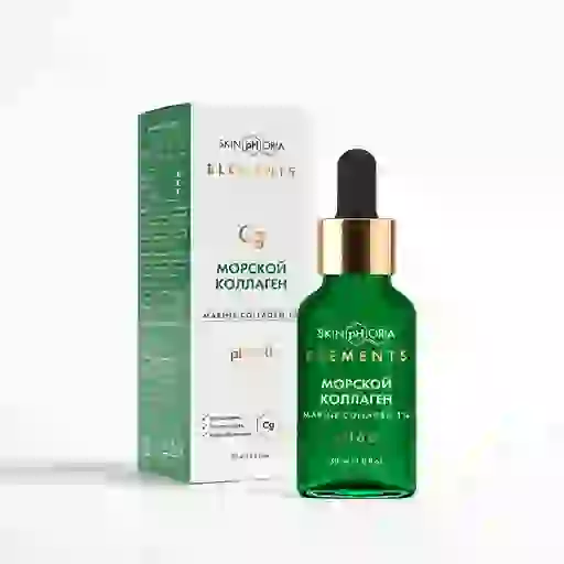 Skinphoria Marine Collagen