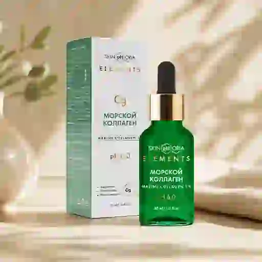 Skinphoria Marine Collagen - 2