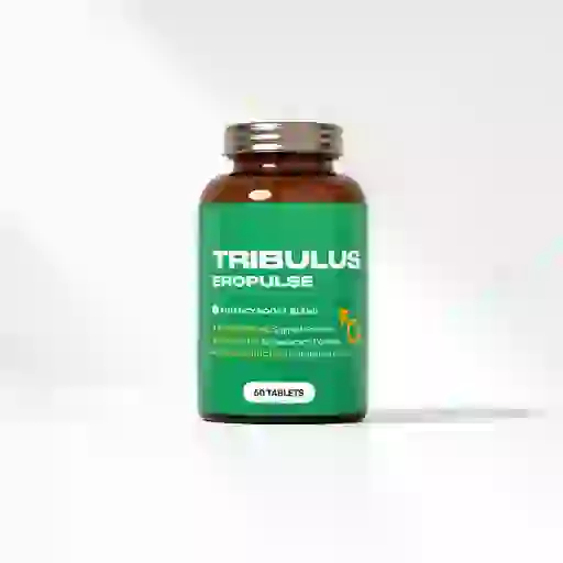 Tribulus Eropulse