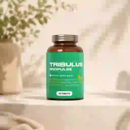 Tribulus Eropulse - 2